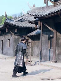 姫様は偽りの月を仰ぐ - Episode 23