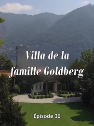 Épisode 36 - Famille abusive me supplie à genoux