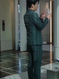 Episodio 82 - AMORE VIZIOSO