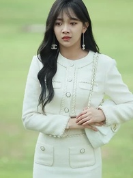 Tập 66 - Hầu Gái Mưu Mô