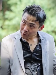 Episode 14 - Blood for Blood