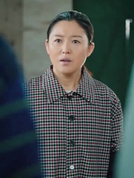 人到中年再上崗 - Episode 53