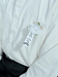 Episode 21 - Penance Love