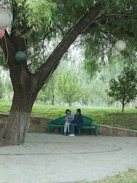 Hầu Gái Mưu Mô - Episode 52