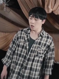 أنا! أرشي العوالم الثلاثة - Episode 9