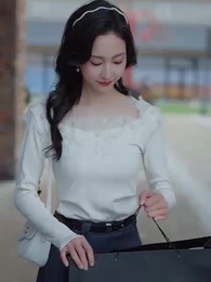 ตอนที่ 5 - ดาวเย็นไม่มัวหมอง