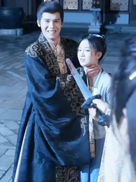 第70集 - 枕春色