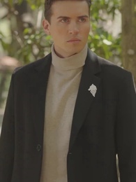 Episode 44 - Alpha's Guide to Domestication