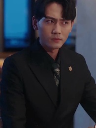 Episodio 39 - AMORE VIZIOSO