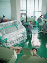 人到中年再上崗 - Episode 7