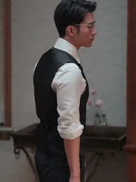 Hầu Gái Mưu Mô - Episode 39