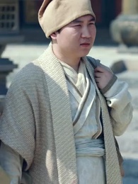 姫様は偽りの月を仰ぐ - Episode 28