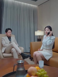 ตอนที่ 28 - ดาวเย็นไม่มัวหมอง