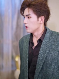 Im Frost der langen Nacht, Glut der Dämmerung - Episode 48