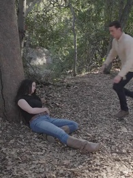 Episode 16 - Alpha's Guide to Domestication