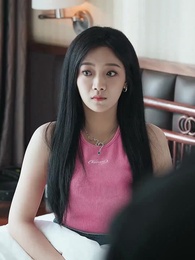 Tập 28 - Hầu Gái Mưu Mô