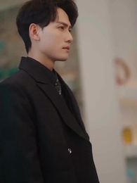 Episodio 57 - AMORE VIZIOSO