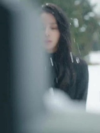 AMORE VIZIOSO - Episode 67