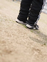 功夫雙胞胎爹地來過一招 - Episode 38