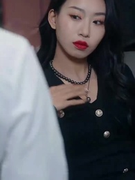 Episodio 25 - AMORE VIZIOSO