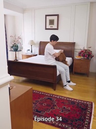 Famille abusive me supplie à genoux - Episode 34