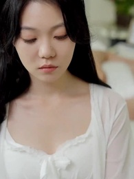 Penance Love - Episode 27