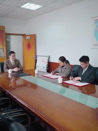 第63集 - 人到中年再上崗