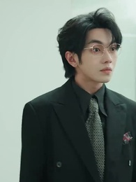 Hầu Gái Mưu Mô - Episode 62