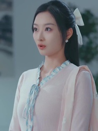 第37集 - 不渡風月