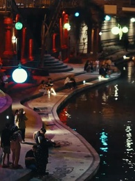 My Cold-Hearted Mafia King - Episode 35