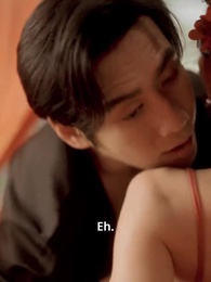 Rahasia Gelap Dewa Gunung - Episode 21