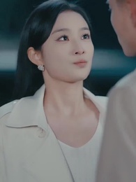 不渡風月 - Episode 47