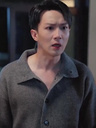 ตอนที่ 91 - ดาวเย็นไม่มัวหมอง