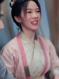 第52集 - 枕春色