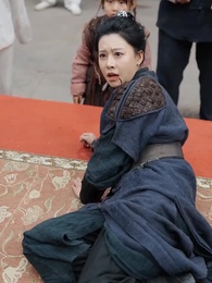 功夫雙胞胎爹地來過一招 - Episode 17