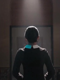 Tập 23 - Hầu Gái Mưu Mô