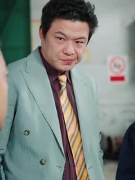 第40集 - 人到中年再上崗