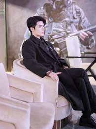 Episode 45 - Im Frost der langen Nacht, Glut der Dämmerung