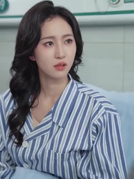 ดาวเย็นไม่มัวหมอง - Episode 77