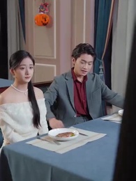 ดาวเย็นไม่มัวหมอง - Episode 51