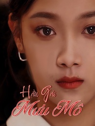 Hầu Gái Mưu Mô