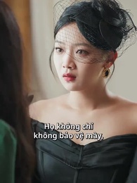 Hầu Gái Mưu Mô - Episode 50