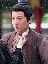 第15集 - 喚天恩