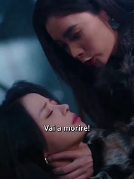 AMORE VIZIOSO - Episode 93