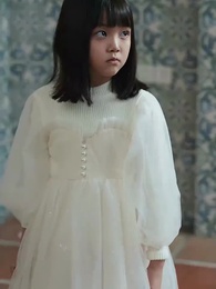 Hầu Gái Mưu Mô - Episode 2