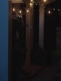 Episode 33 - My Cold-Hearted Mafia King