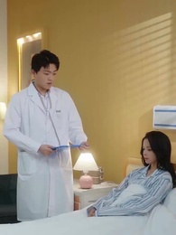 Episodio 73 - AMORE VIZIOSO