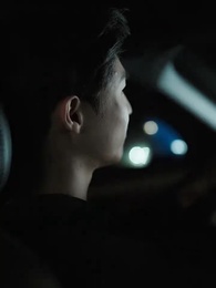 Hầu Gái Mưu Mô - Episode 72