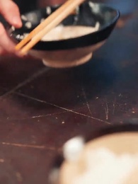 第18集 - 枕春色