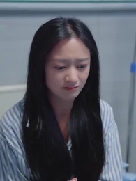 ดาวเย็นไม่มัวหมอง - Episode 53